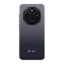 Hotwav Note 16 Pro 4G DS 4/128Gb Black 6,9''
