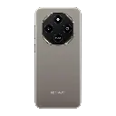 Hotwav Note 16 Pro 4G DS 4/128Gb Gold 6,9''