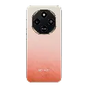 Hotwav Note 16 Pro 4G DS 4/128Gb Red 6,9''