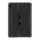 Hotwav TAB R10 Pro 10.1" 8/256Gb Black LTE