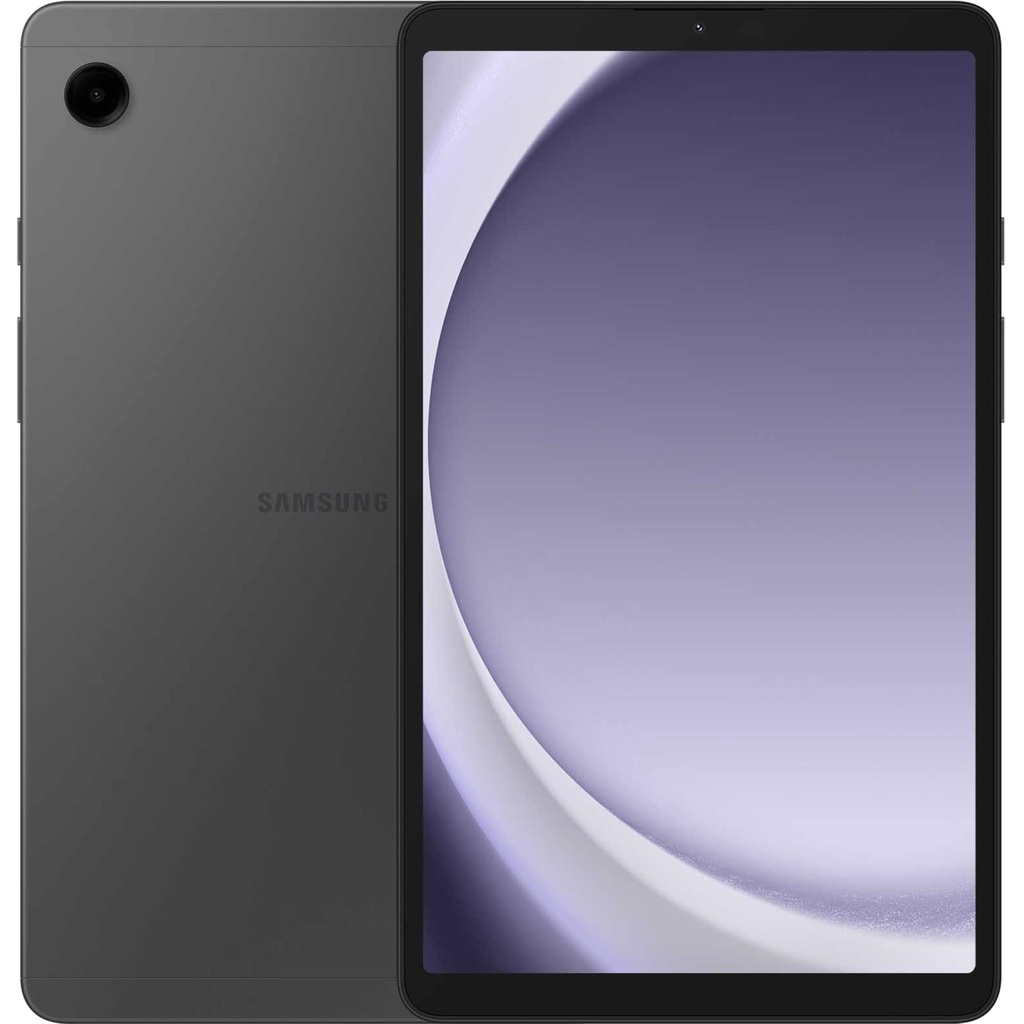Samsung Galaxy Tab A9 X110 8.7 WiFi 4/64GB Grey