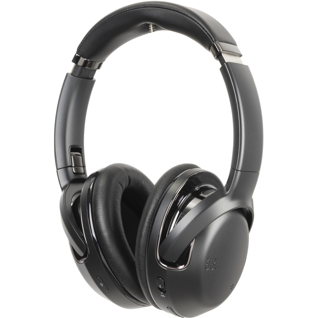 JBL Tour One M2 Black