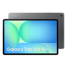 Samsung Galaxy Tab S10 FE+ X626 5G 13 8/128GB Grey
