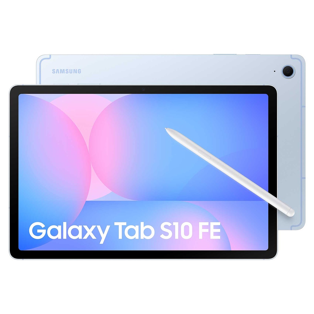 Samsung Galaxy Tab S10 FE X520 Wifi 10.9 8/128GB Blue