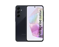 Samsung Galaxy A35 A356 5G DS 6/128GB Enterprise Edition Navy