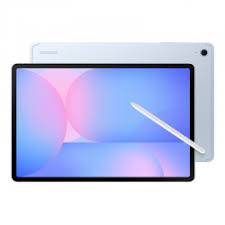 Samsung Galaxy Tab S10 FE+ X626B 5G 13 8/128GB Light Blue