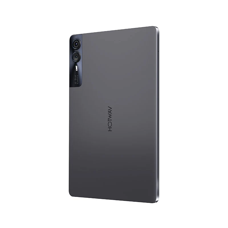 Hotwav TAB PAD 11 11" 6/256Gb Grey LTE