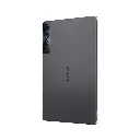 Hotwav TAB PAD 11 11" 6/256Gb Grey LTE