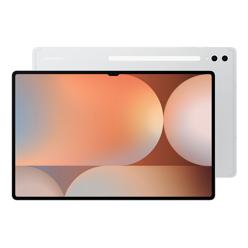 Samsung Galaxy Tab S10 Ultra X920B WiFi 14.6 12/256GB Silver