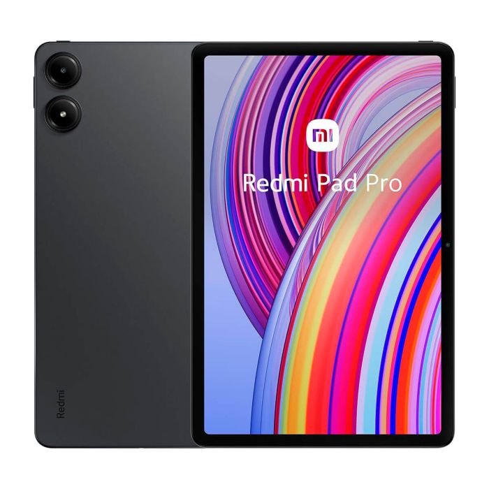 Xiaomi Redmi Pad Pro 5G 12.1 6/128GB Graphite Grey