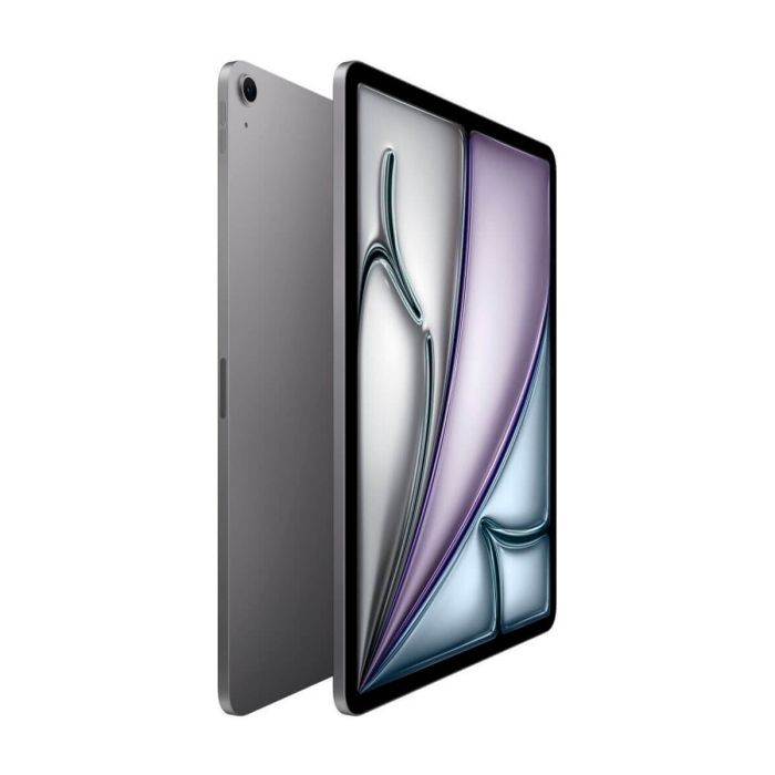 Apple iPad Air (2025) 11 M3 128GB Cellular Space Grey