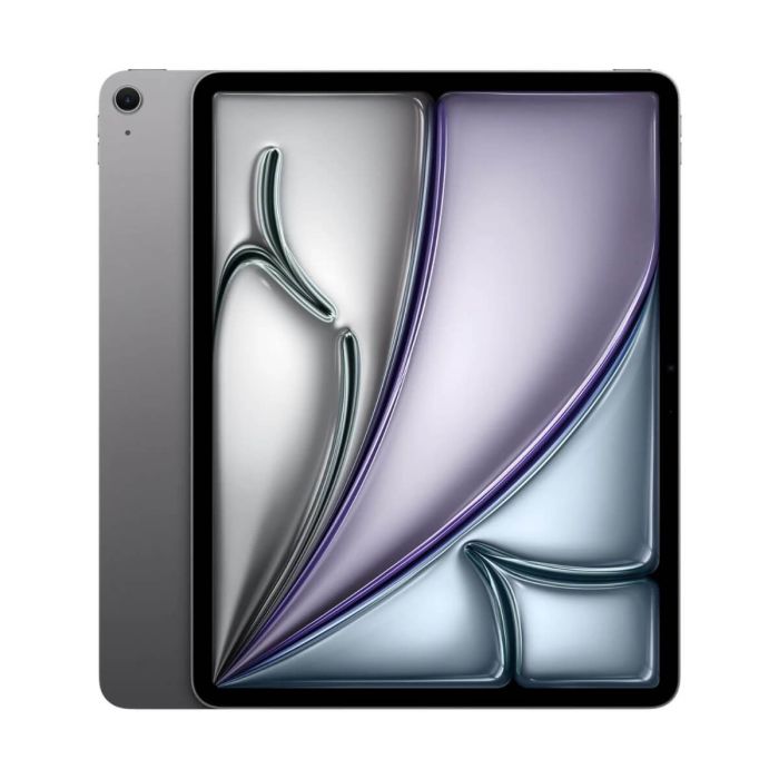 Apple iPad Air (2025) 13 M3 128GB Cellular Space Grey
