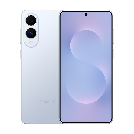 Samsung Galaxy S25 Edge S937 5G DS 12/256GB Titanium Icyblue