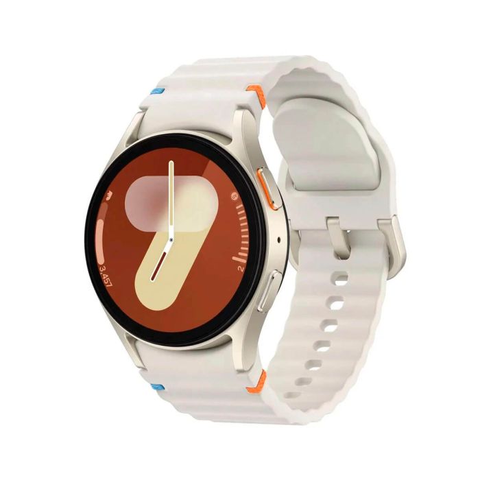 Samsung Galaxy Watch 7 L305 40mm LTE Cream