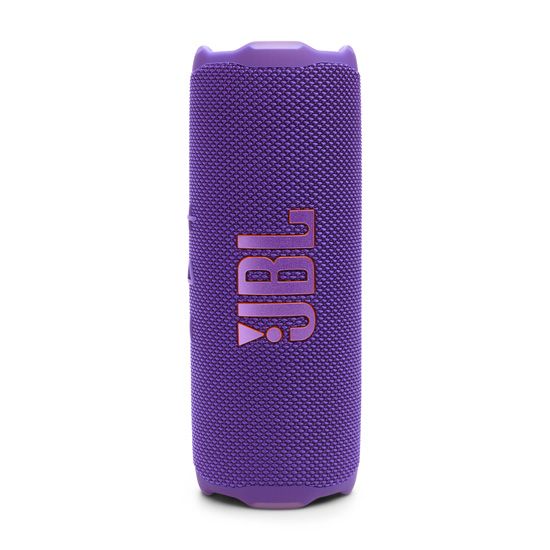 JBL Flip 7 Purple