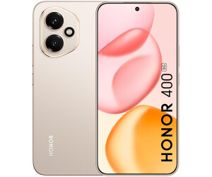 Honor 400 5G DS 8/512GB Desert Gold