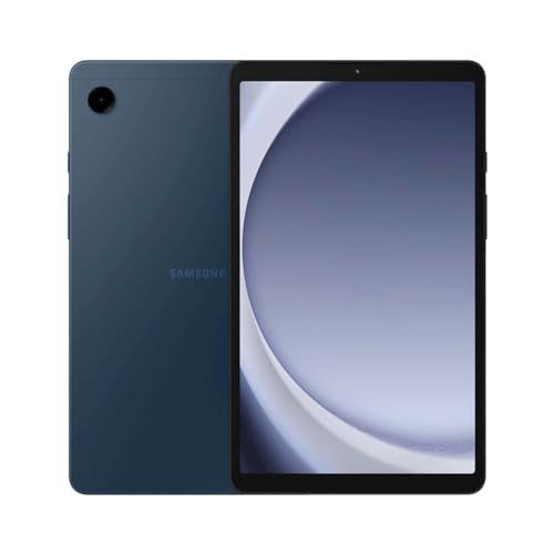 Samsung Galaxy Tab A9+ X210 11.0 WiFi 4/64GB Navy