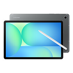 Samsung Galaxy Tab S10 FE X526B 5G 10.9 8/128GB Blue