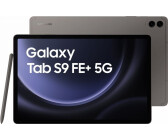 Samsung Galaxy Tab S9 FE+ X616 12.4 5G 12/256GB Grey