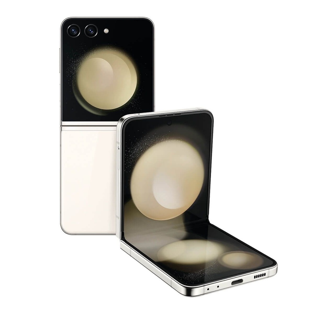 Xiaomi Pad 7 11.0 8/256GB WiFi Grey