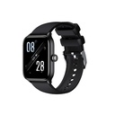 Riversong Smartwatch Motive 6 Pro Space Gray SW62 - 6975222041916