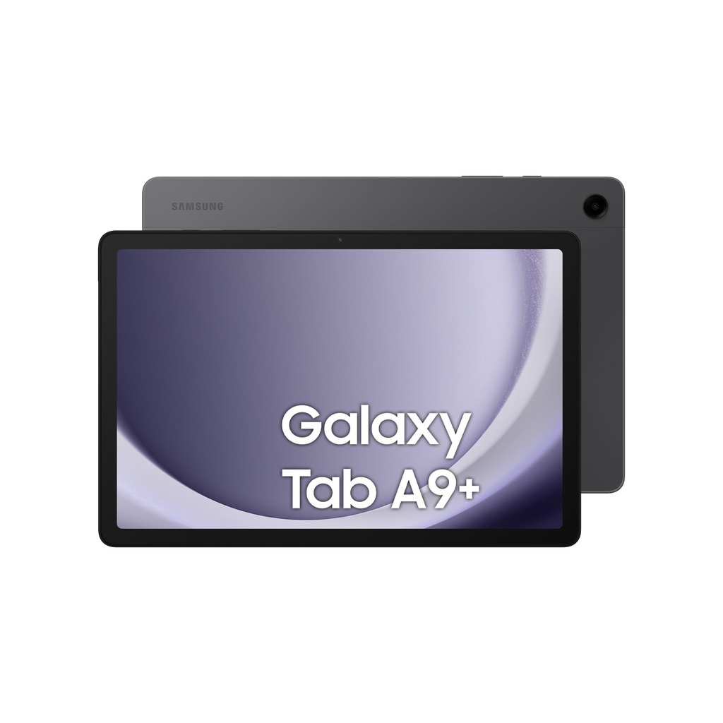 Samsung Galaxy Tab A9+ X216 5G 11.0 6/128GB Graphite