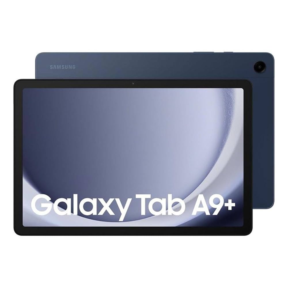 Samsung Galaxy Tab A9+ X216 5G 11.0 6/128GB Navy