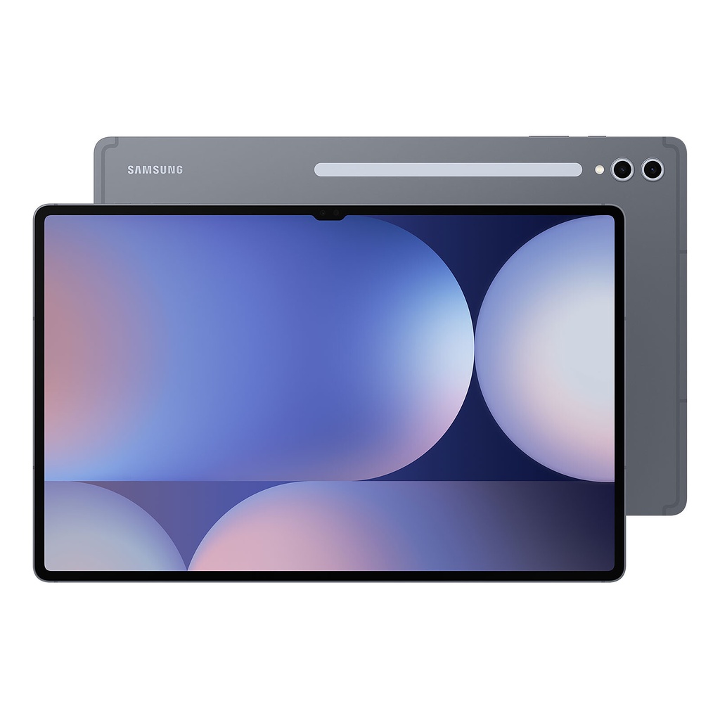 Samsung Galaxy Tab S10 Ultra X920B WiFi 14.6 12/512GB Grey