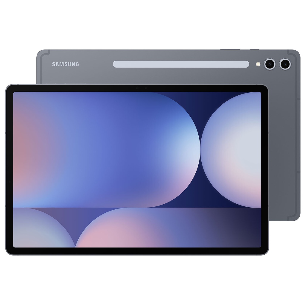 Samsung Galaxy Tab S10+ X820B Wifi 12.4 12/256GB Grey