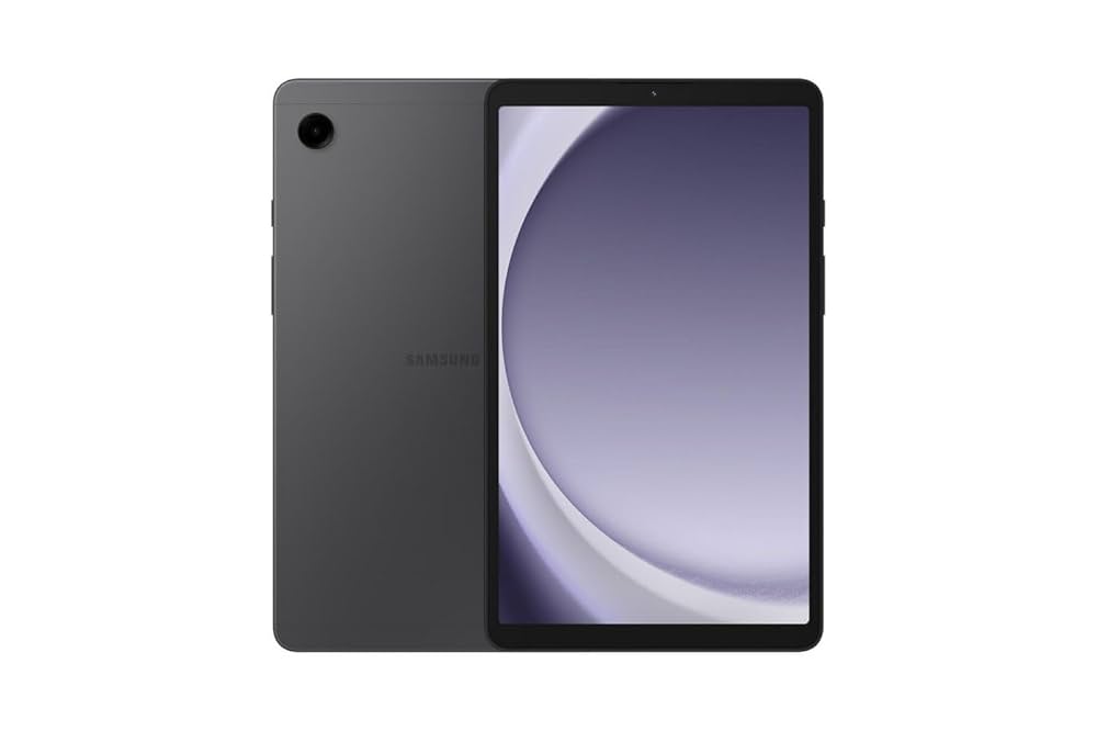 Samsung Galaxy Tab A9 X115 8.7 LTE 4/64GB Grey