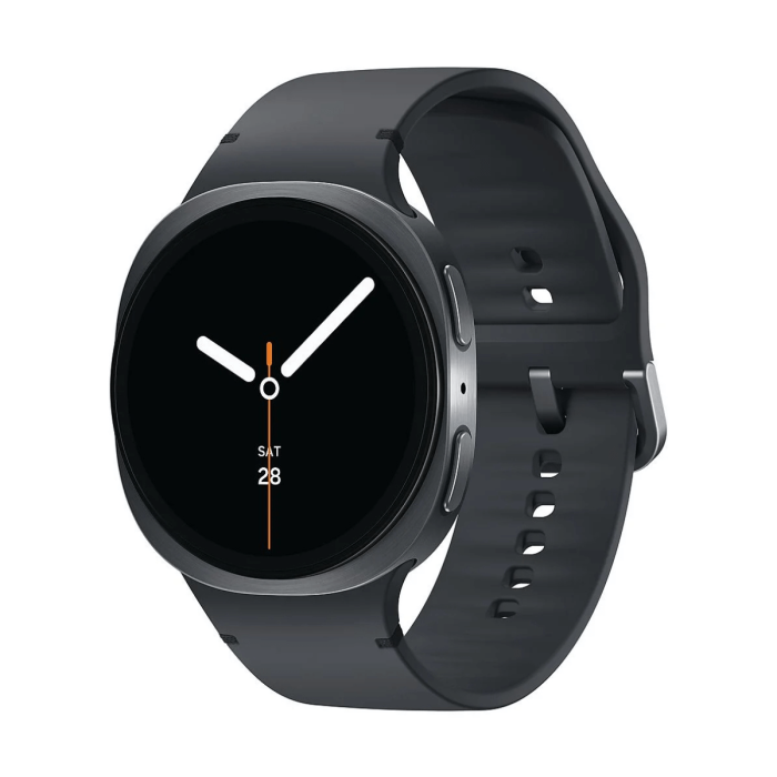 Samsung Galaxy Watch 8 L330 44mm BT Graphite