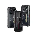 Hotwav Hyper 7S 5G DS 4/256Gb Black NFC