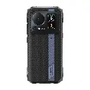 Hotwav Cyber 16 pro 4G DS 8/512Gb Black