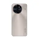 Hotwav Note 18 Pro 4G DS 6/128Gb Desert Gold 7,2''
