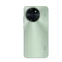 Hotwav Note 18 Pro 4G DS 4/128Gb Green 7,2'' NFC