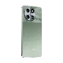 Hotwav Note 18 GT 4G DS 8/256Gb Mint Green 7,2''