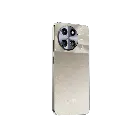 Hotwav Note 18 GT 4G DS 8/256Gb Gold 7,2'' NFC