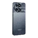 Hotwav Note 18 GT 4G DS 8/256Gb Midnight Black 7,2''