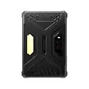 Hotwav TAB R9 Plus 11" 8/512Gb Black LTE