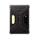 Hotwav TAB R9 Plus 11" 8/512Gb Red LTE