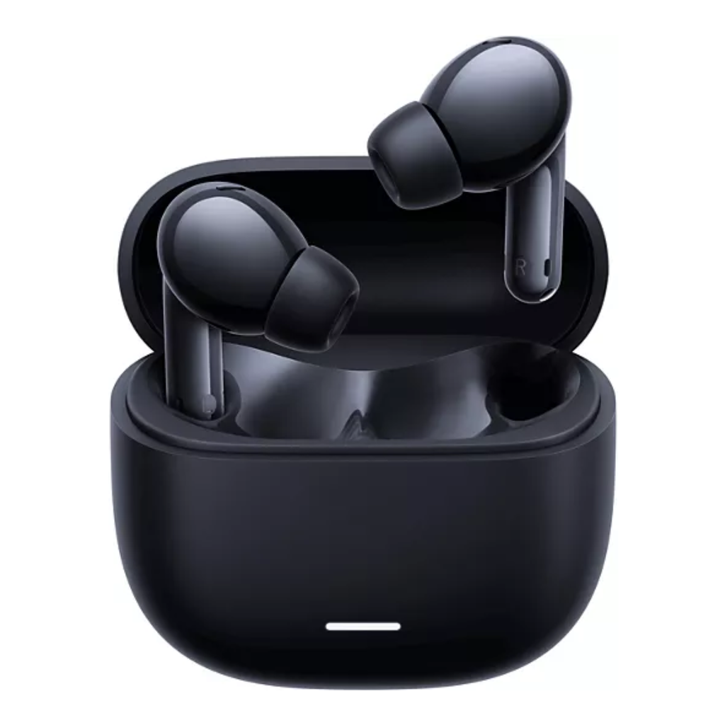 Xiaomi Redmi Buds 6 Lite Black