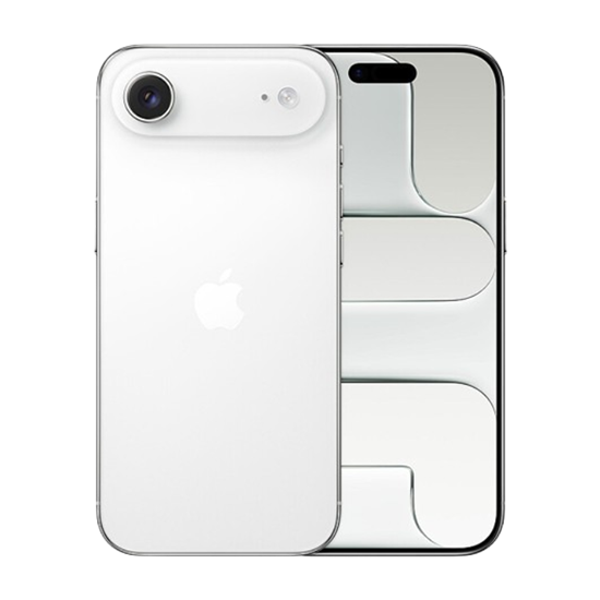Apple iPhone Air 512GB Cloud White