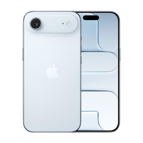 Apple iPhone Air 512GB Sky Blue