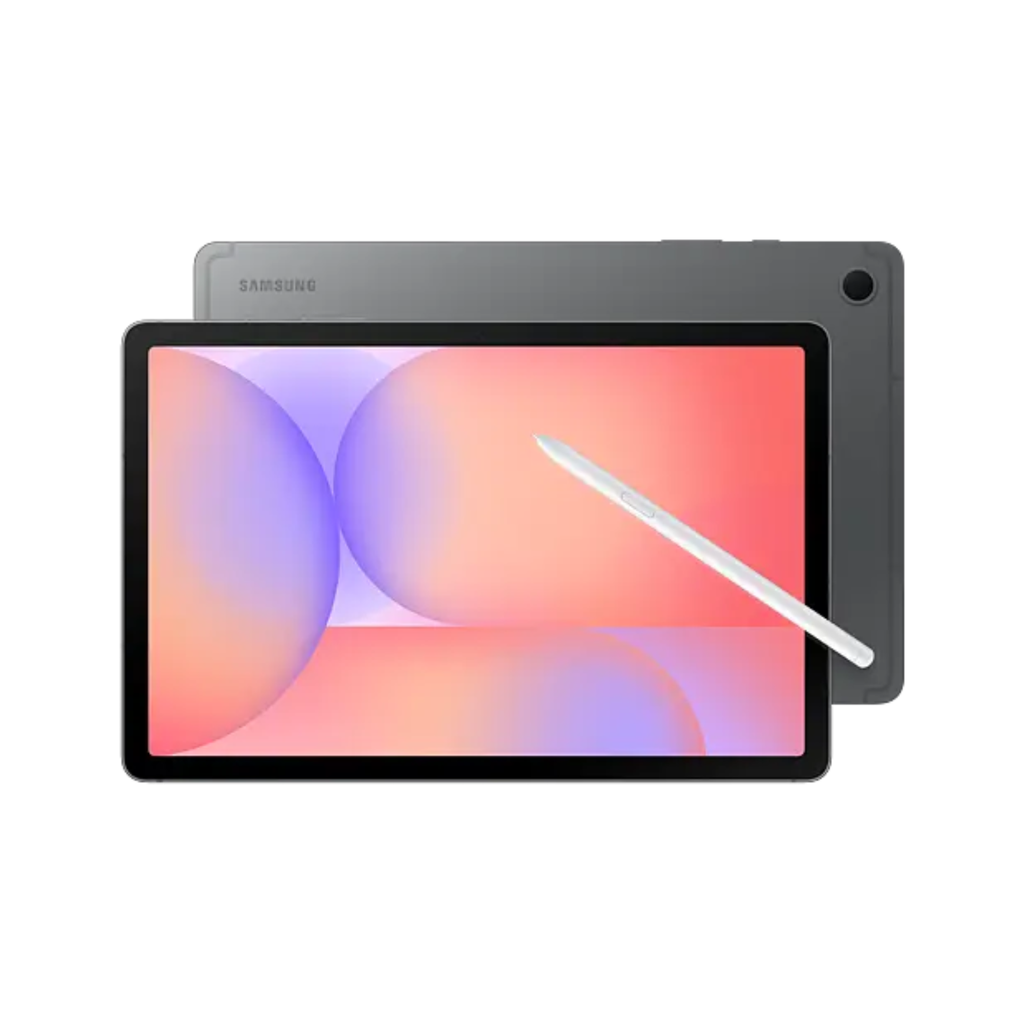 Samsung Galaxy Tab S10 Lite X400 WiFi 10.9 6/128GB Grey