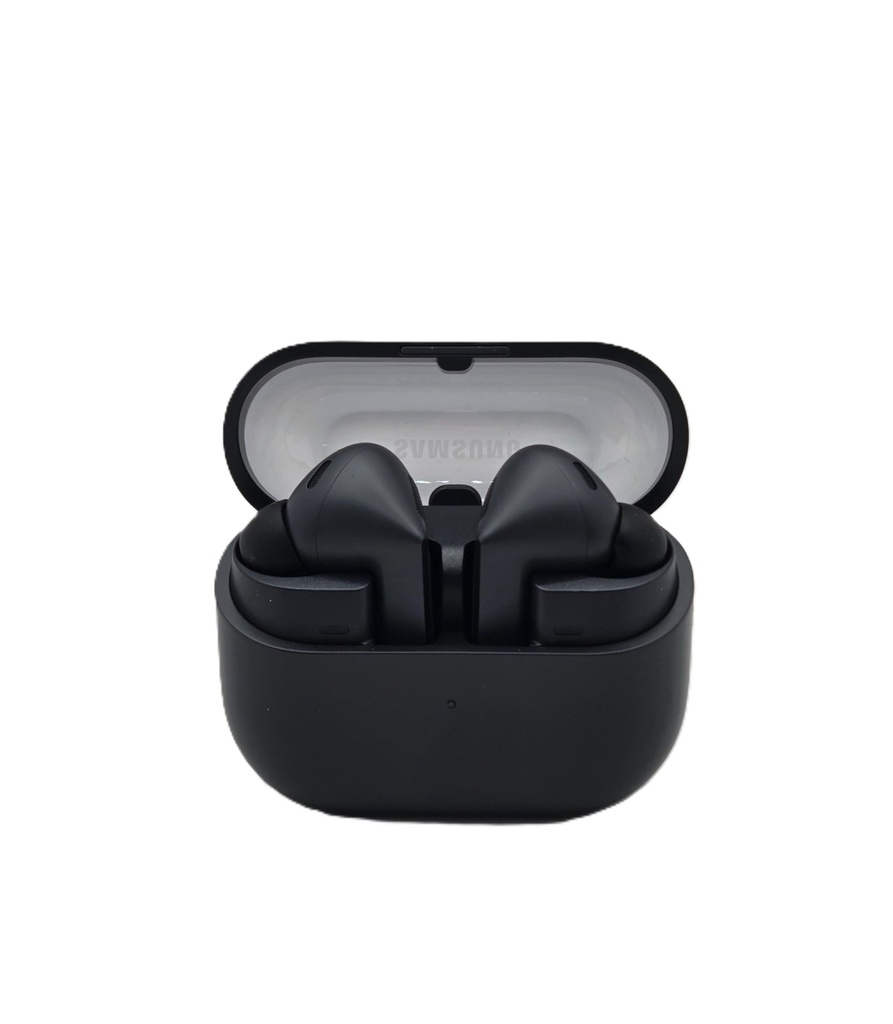 Samsung Galaxy Buds3 FE R420 Black