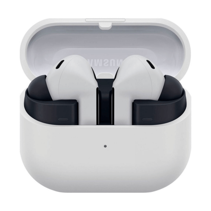 Samsung Galaxy Buds3 FE R420 Grey