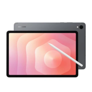 Samsung Galaxy Tab S11 Ultra X930 WiFi 14.6 12/256GB Grey