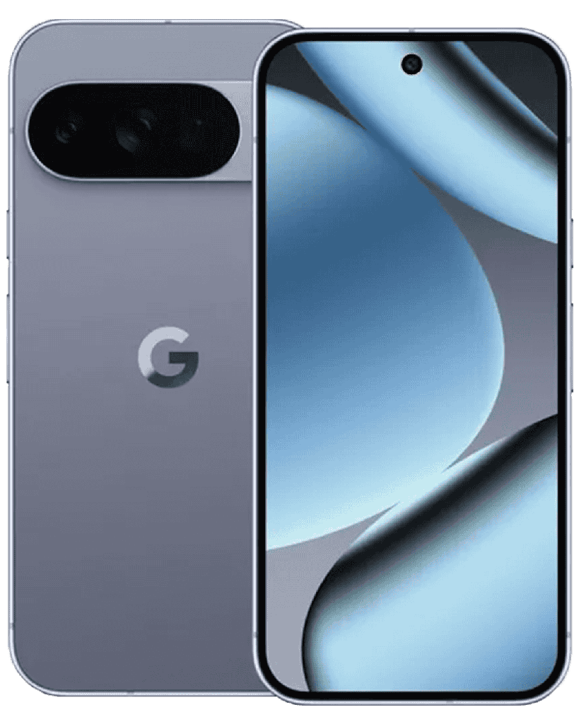 Google Pixel 10 Pro 5G DS 16/128GB Moonstone