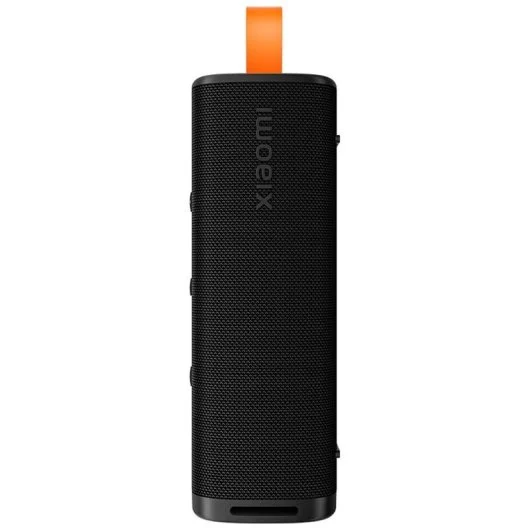 Xiaomi Sound Outdoor Black QBH4261GL