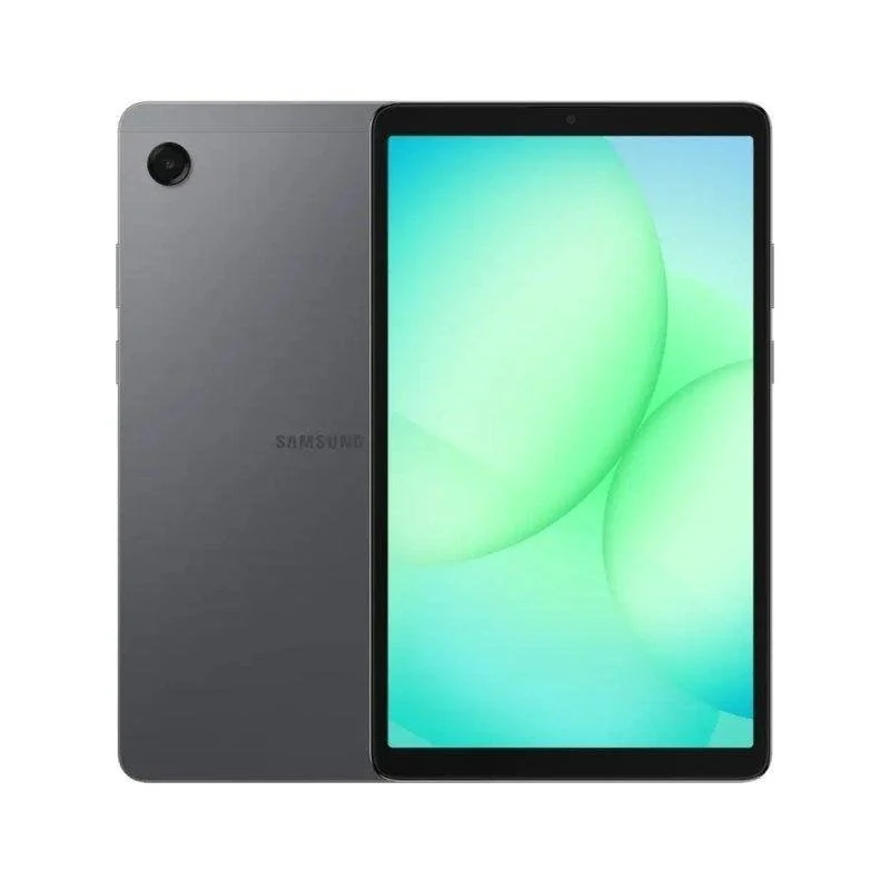 Samsung Galaxy Tab A11 X135 8.7 LTE 4/64GB Grey